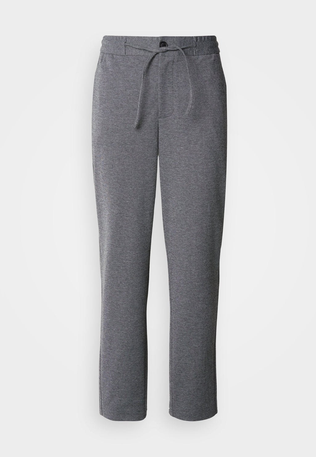 SUPERFLEX RELAXED FIT PANTS Media 1