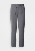 SUPERFLEX RELAXED FIT PANTS Media 1