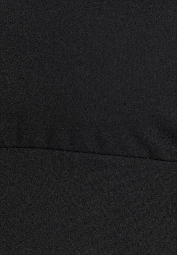 Missguided Petite HALTERNECK CROPPED 2 PACK