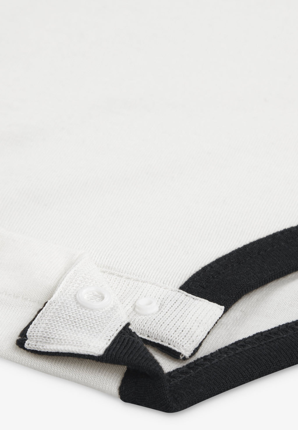 Nike Sportswear UNISEX SET
