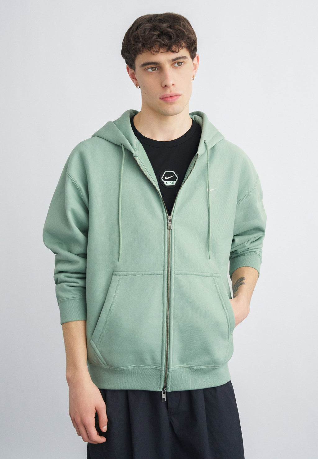 Nike Sportswear SOLO LOOSE FIT