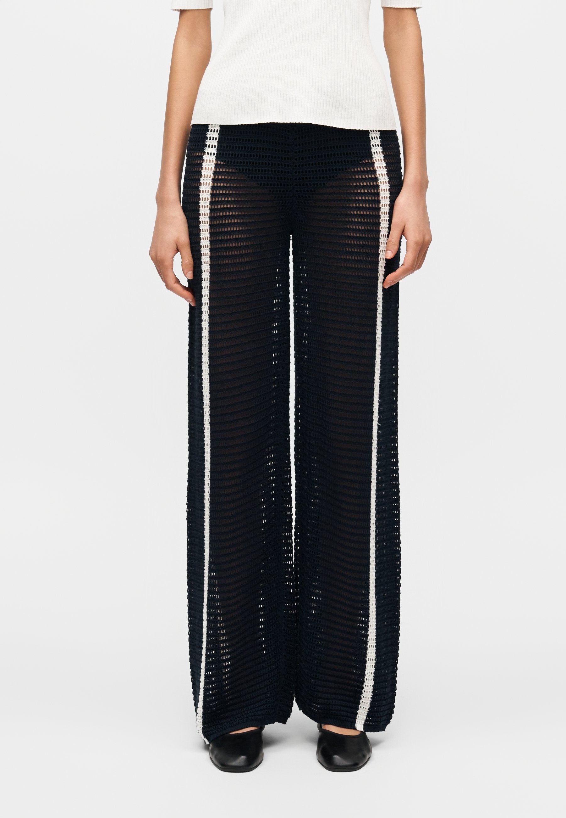DESIGNERS REMIX TALIANA