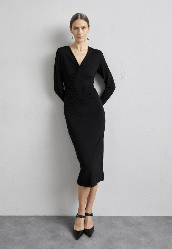 Diane von Furstenberg MANDANA DRESS