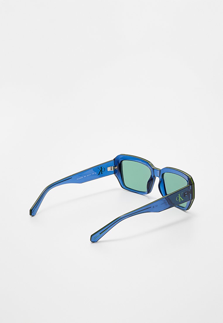 Calvin Klein Jeans Sonnenbrille Media 4