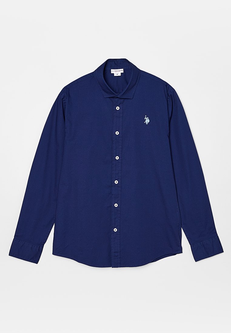 U.S. Polo Assn. FREN