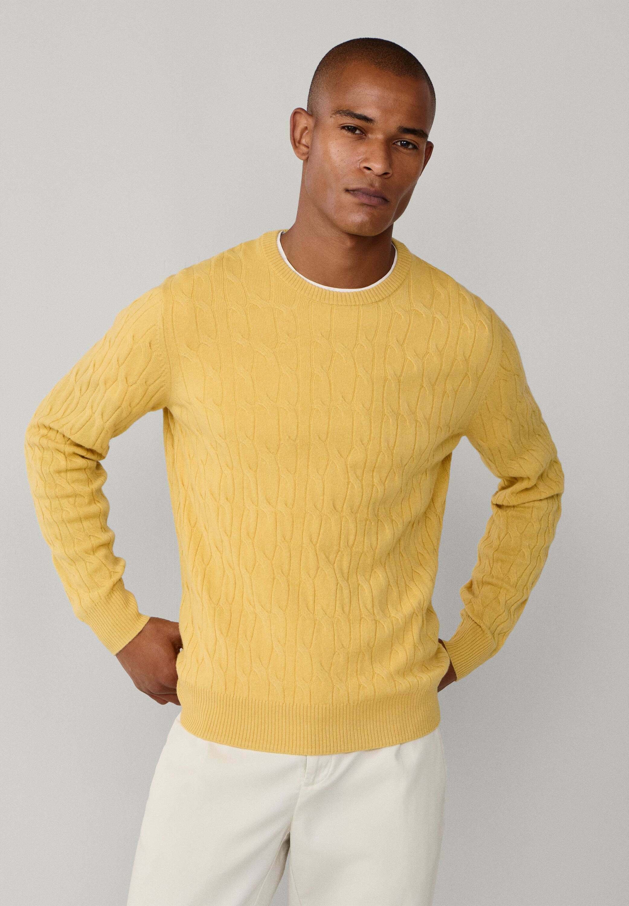 Hackett London
