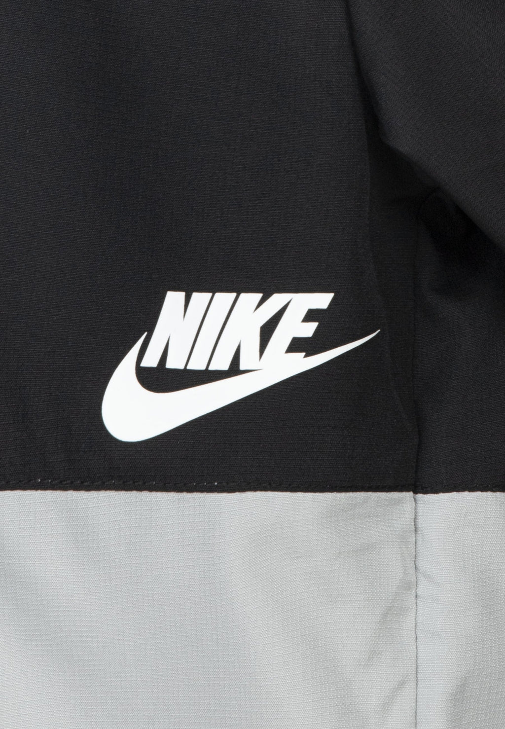 Nike Sportswear COLOR BLOCK UNISEX