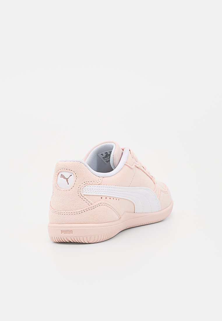 Puma K-MODA SD