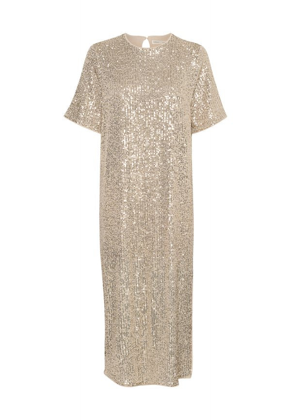 InWear IW cocktail