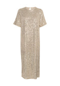 InWear IW cocktail