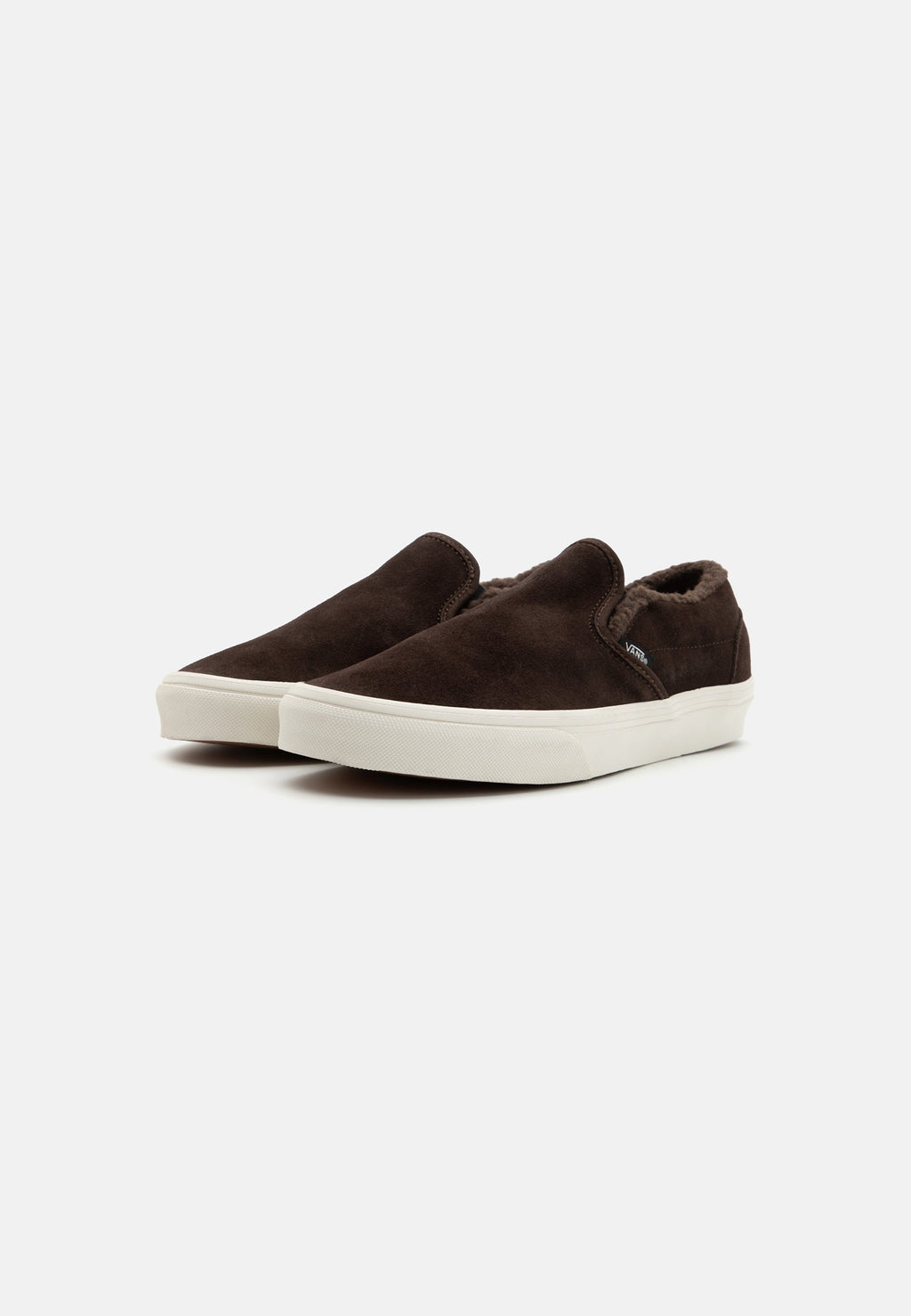 Vans CLASSIC SLIP-ON UNISEX
