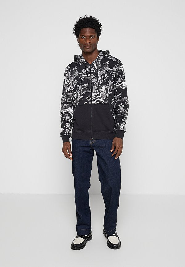 Versace Jeans Couture REGULAR FIT