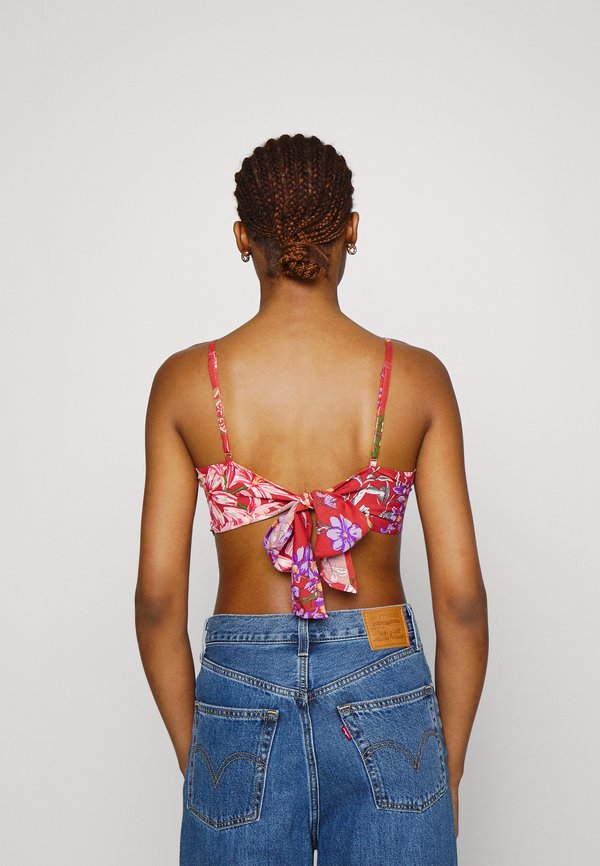 ONLY ONLNOVA LIFE SCARF