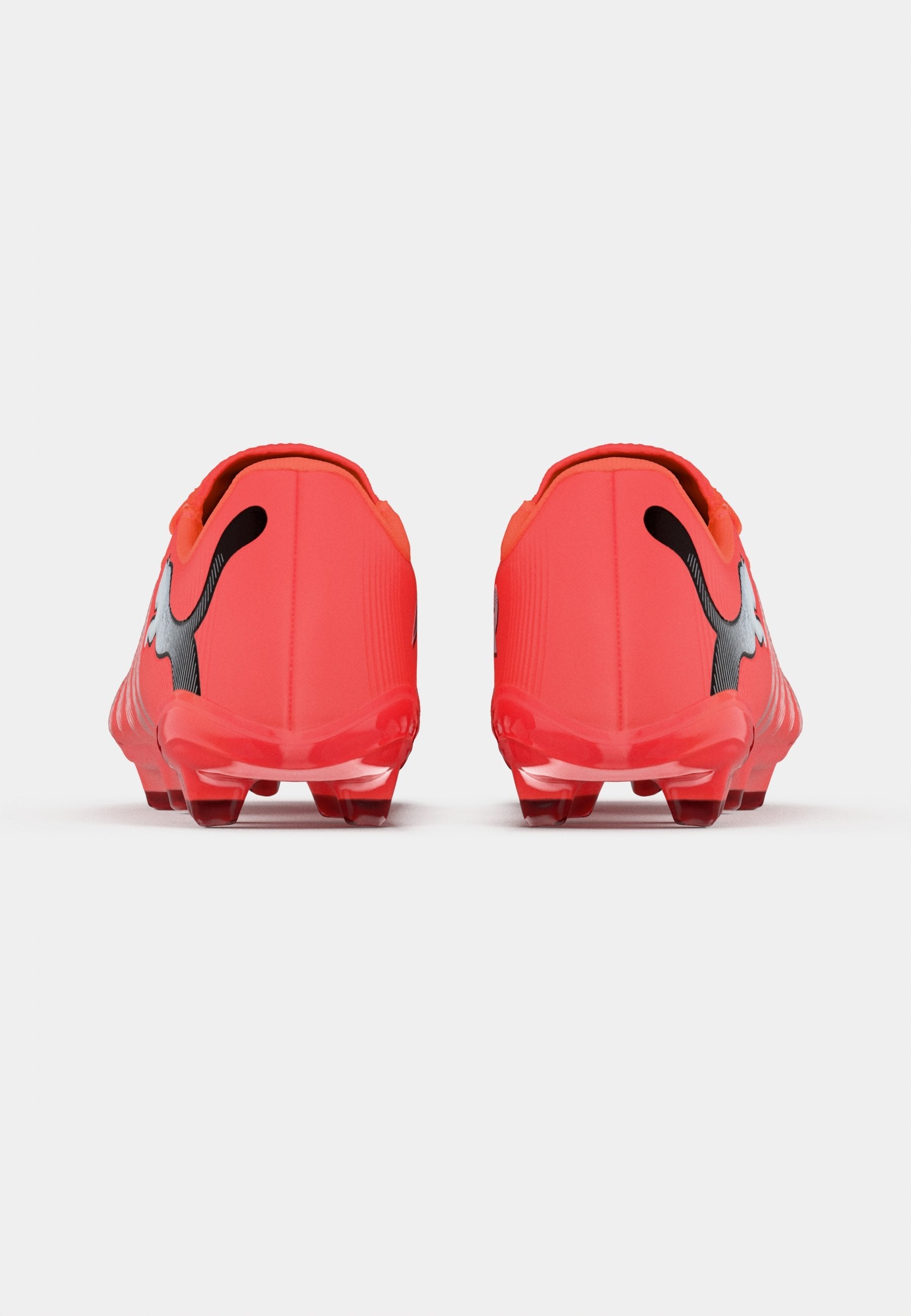 Puma FUTURE 9 PLAY FG/AG