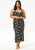 Rip Curl HOLIDAY MIDI