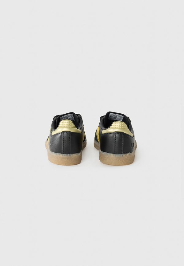 adidas Originals SAMBA MESSI UNISEX