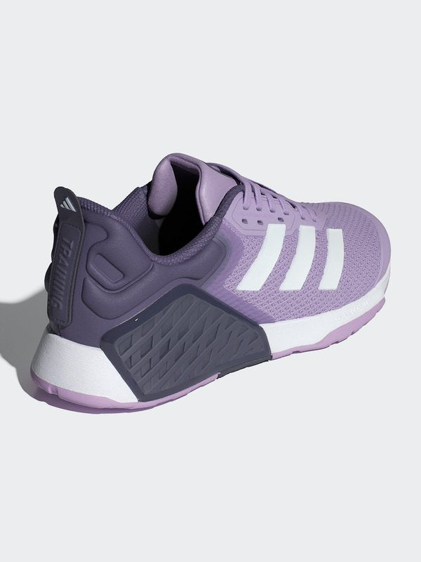 adidas Performance DROPSET 3