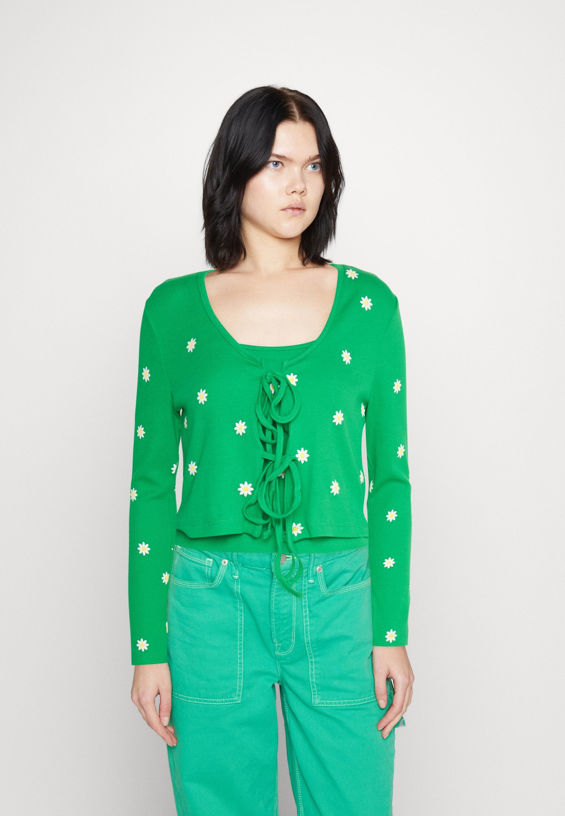 ONLY ONLINC FENJA SET
