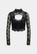 Hunkemöller LOU BRALETTE