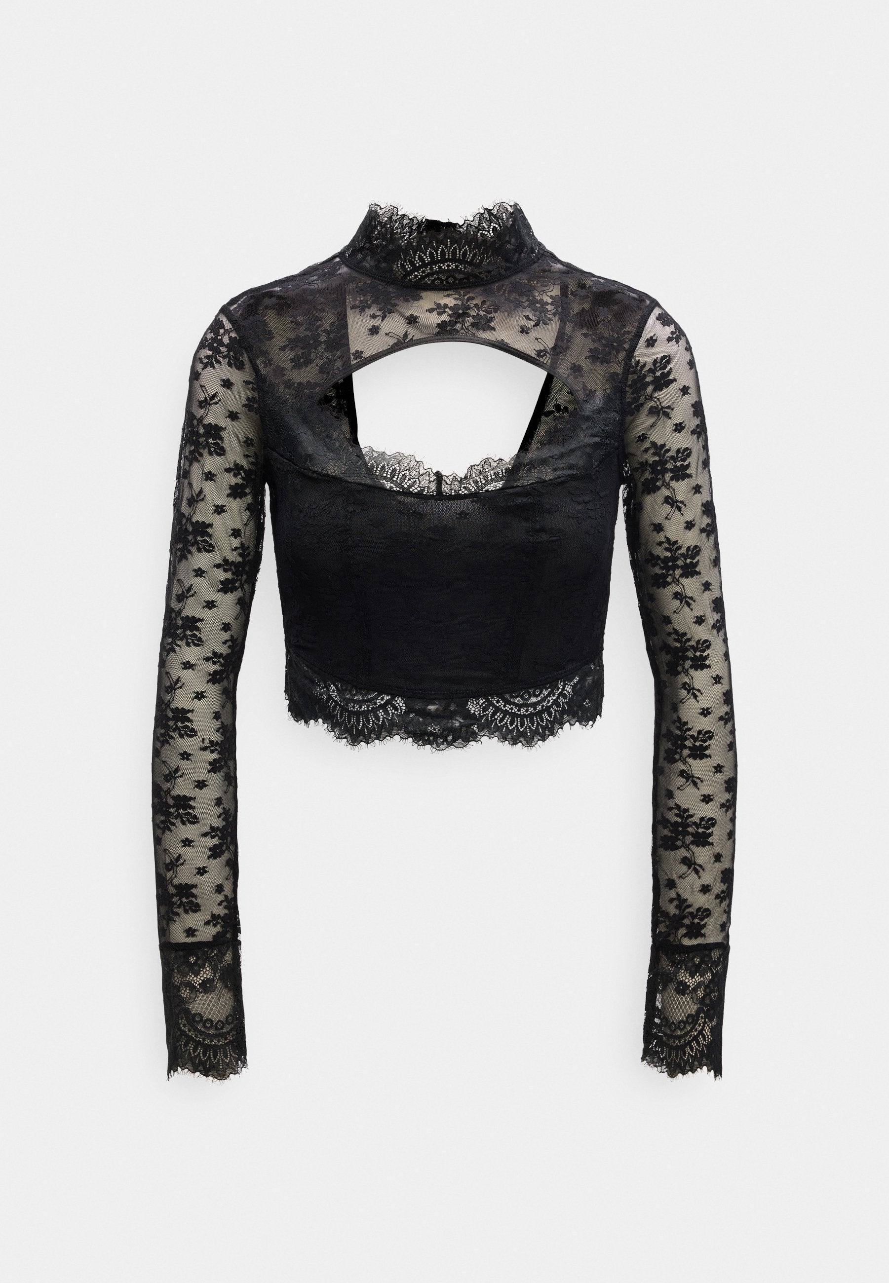 Hunkemöller LOU BRALETTE