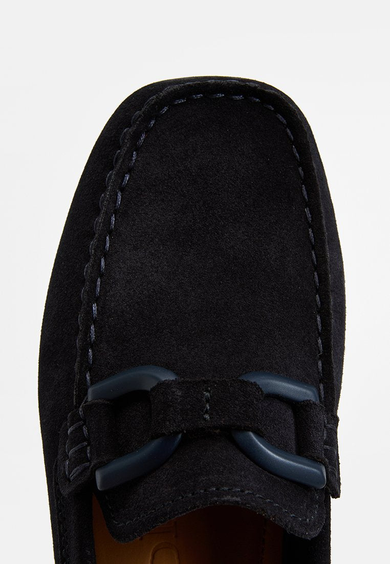 Marc O'Polo SELMA