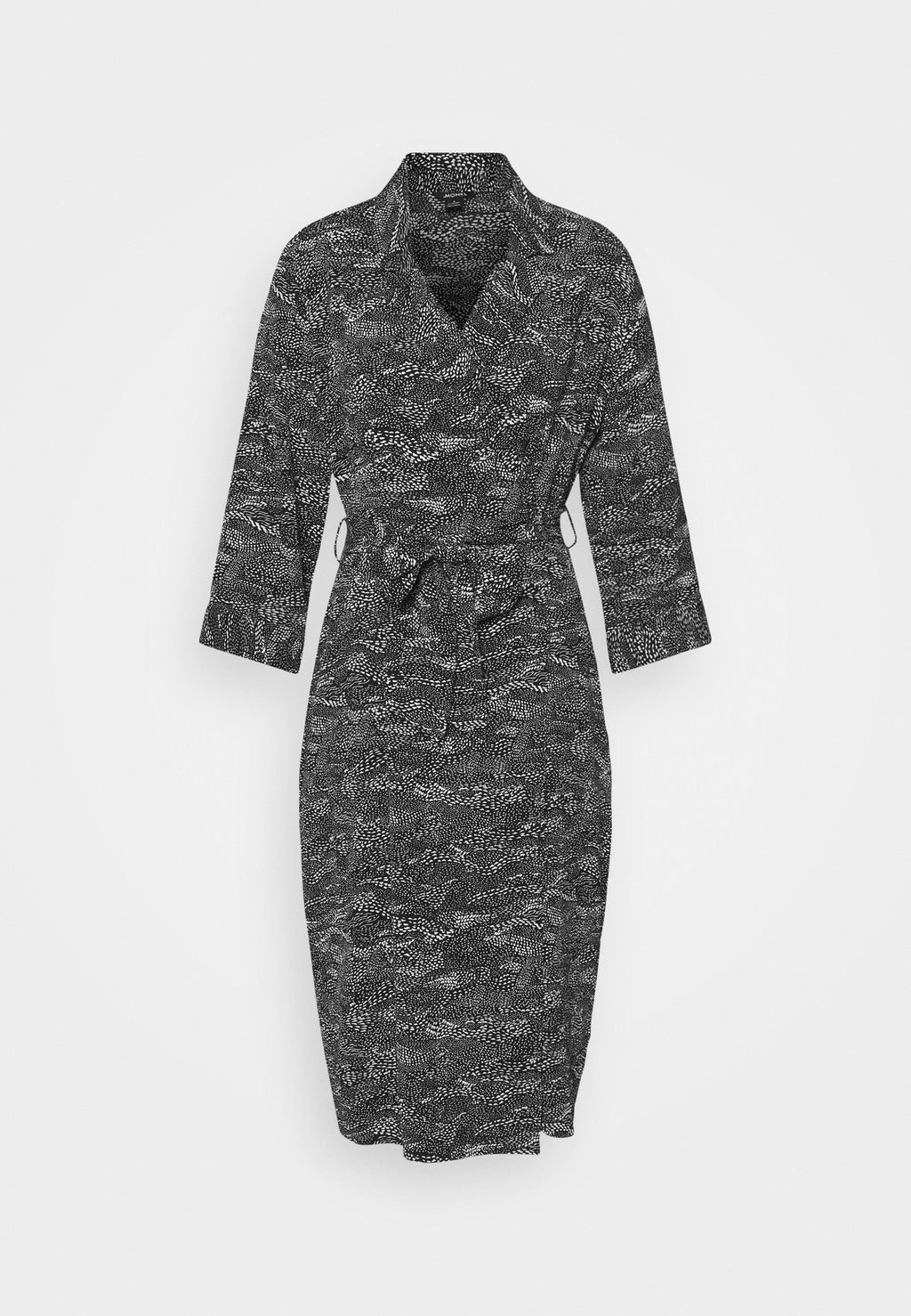 Monki ANDIE DRESS