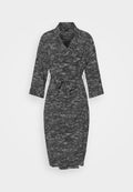 Monki ANDIE DRESS