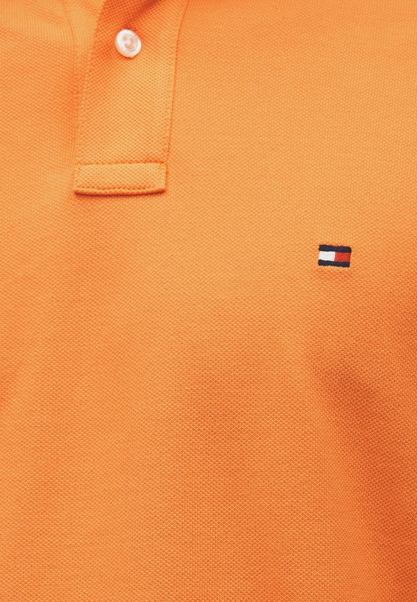 Tommy Hilfiger 1985 REGULAR POLO