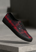 Vans AUTHENTIC UNISEX