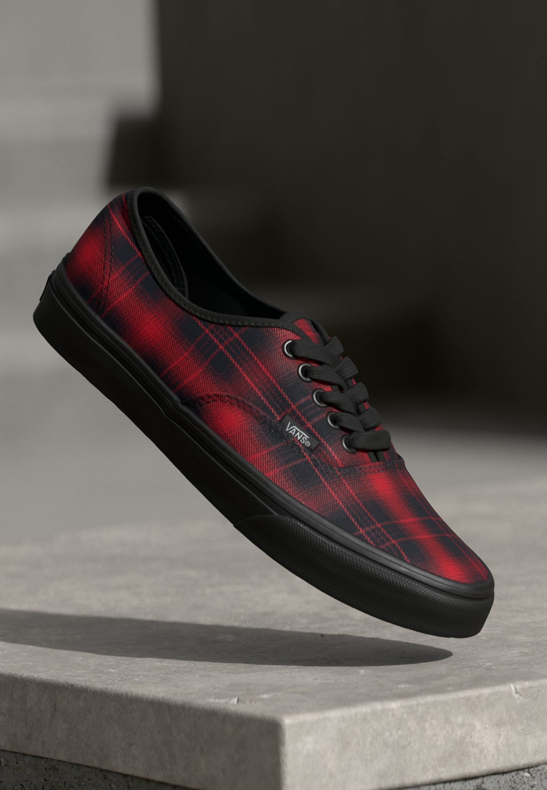 Vans AUTHENTIC UNISEX