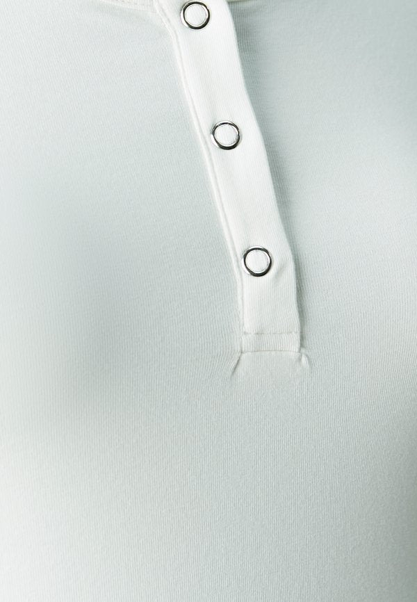 ONLY ONLLIVE LOVE PLACKET