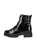 s.Oliver Schnürstiefelette Media 1