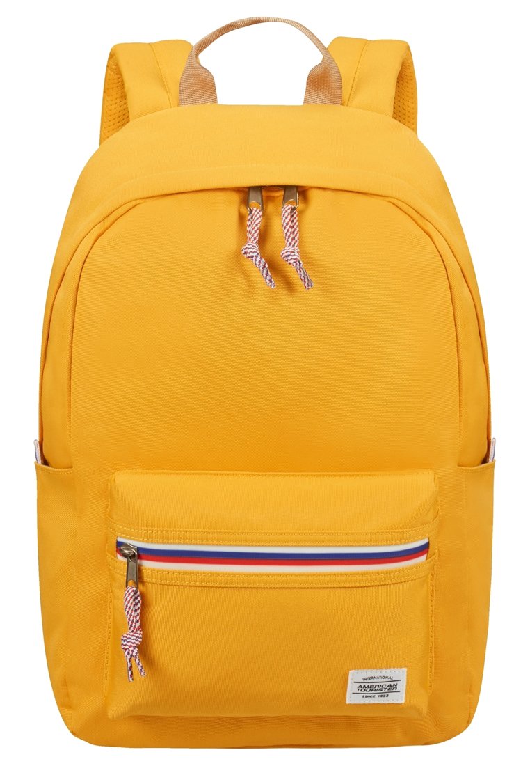 American Tourister UPBEAT