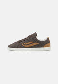 Genesis Footwear HELA UNISEX