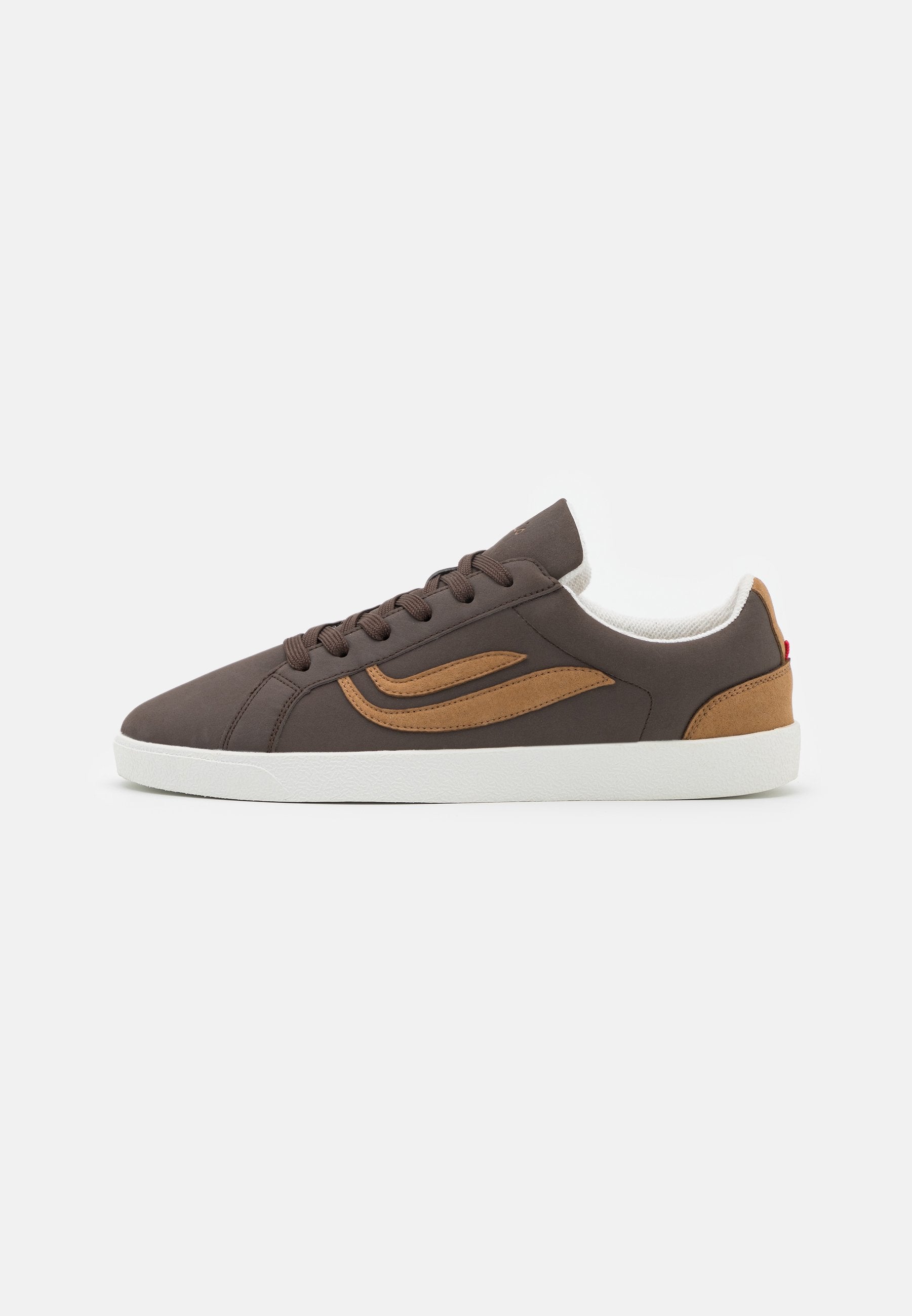 Genesis Footwear HELA UNISEX