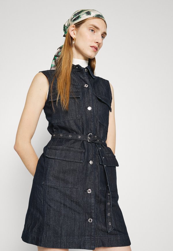 MICHAEL Michael Kors DRESS