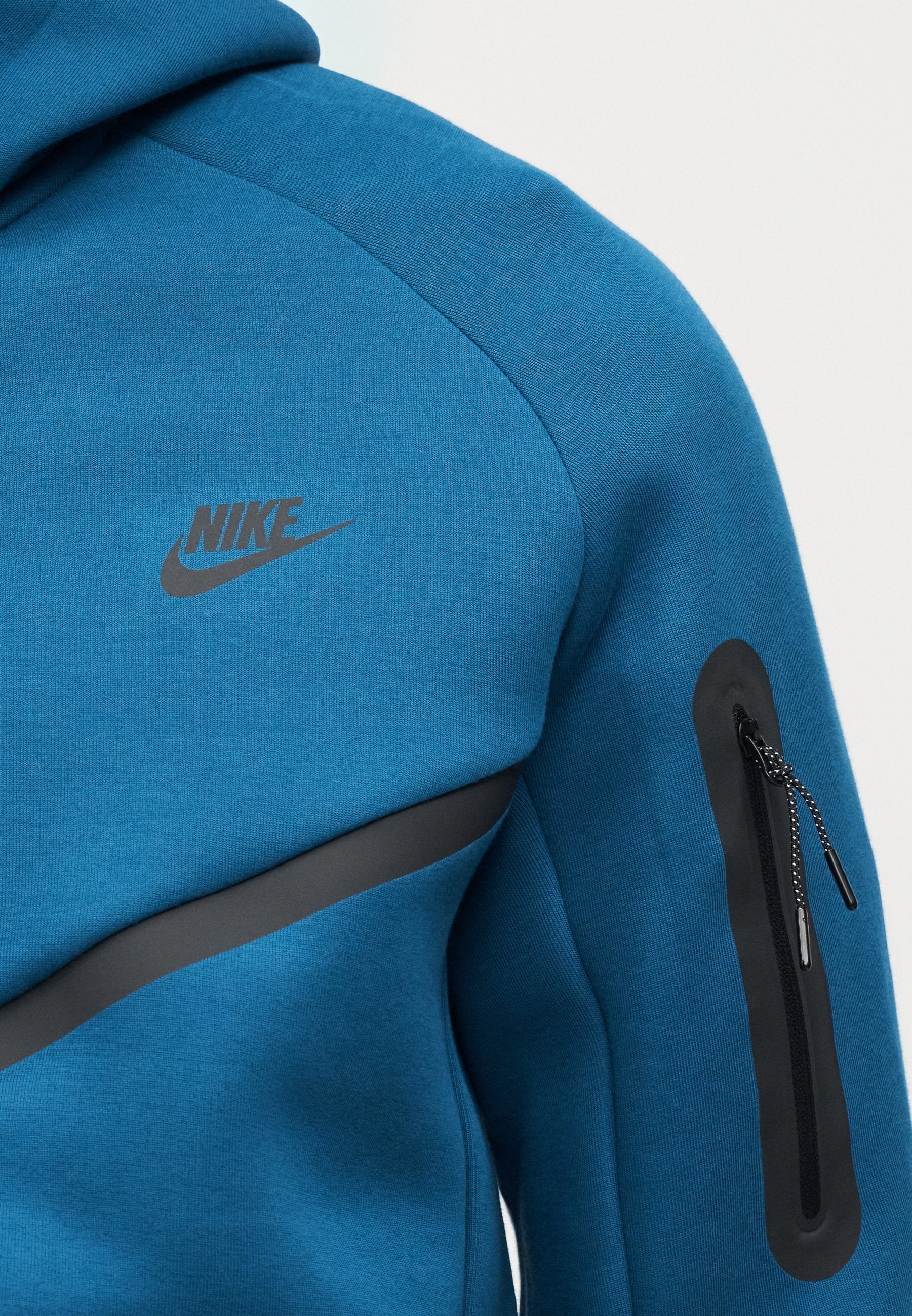 Nike Sportswear