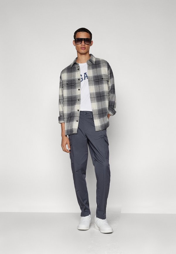 Jack & Jones Cargo tapered fit