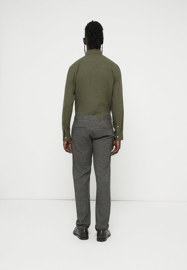 JOOP! Jeans MATTHEW