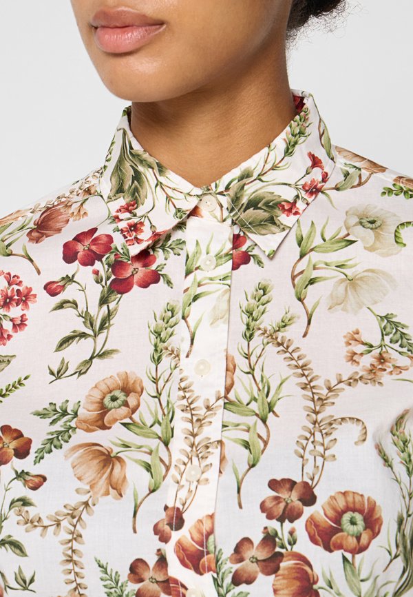 GANT REGULAR FIT