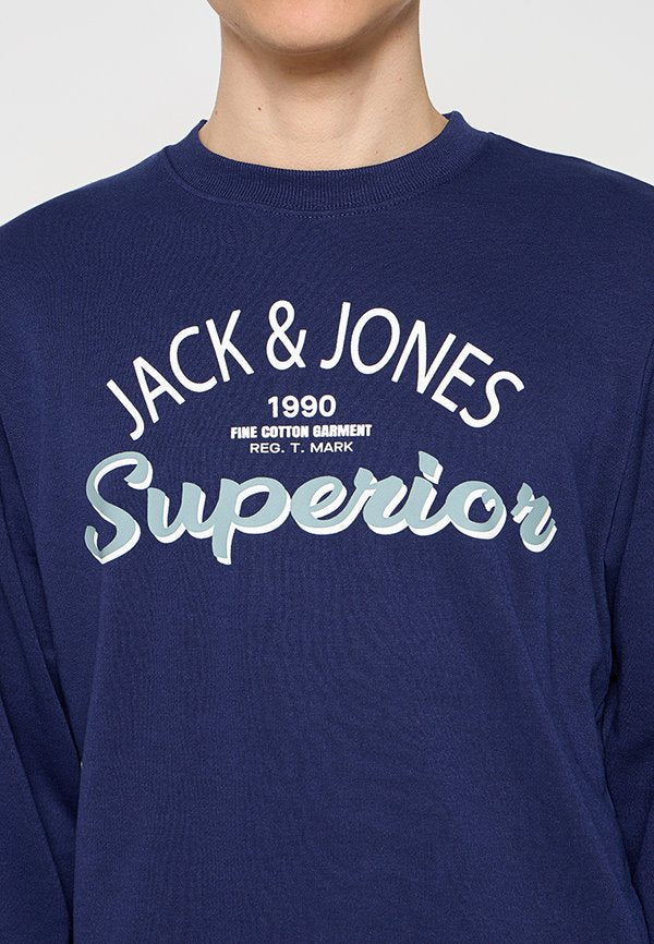 Jack & Jones JWHMILO