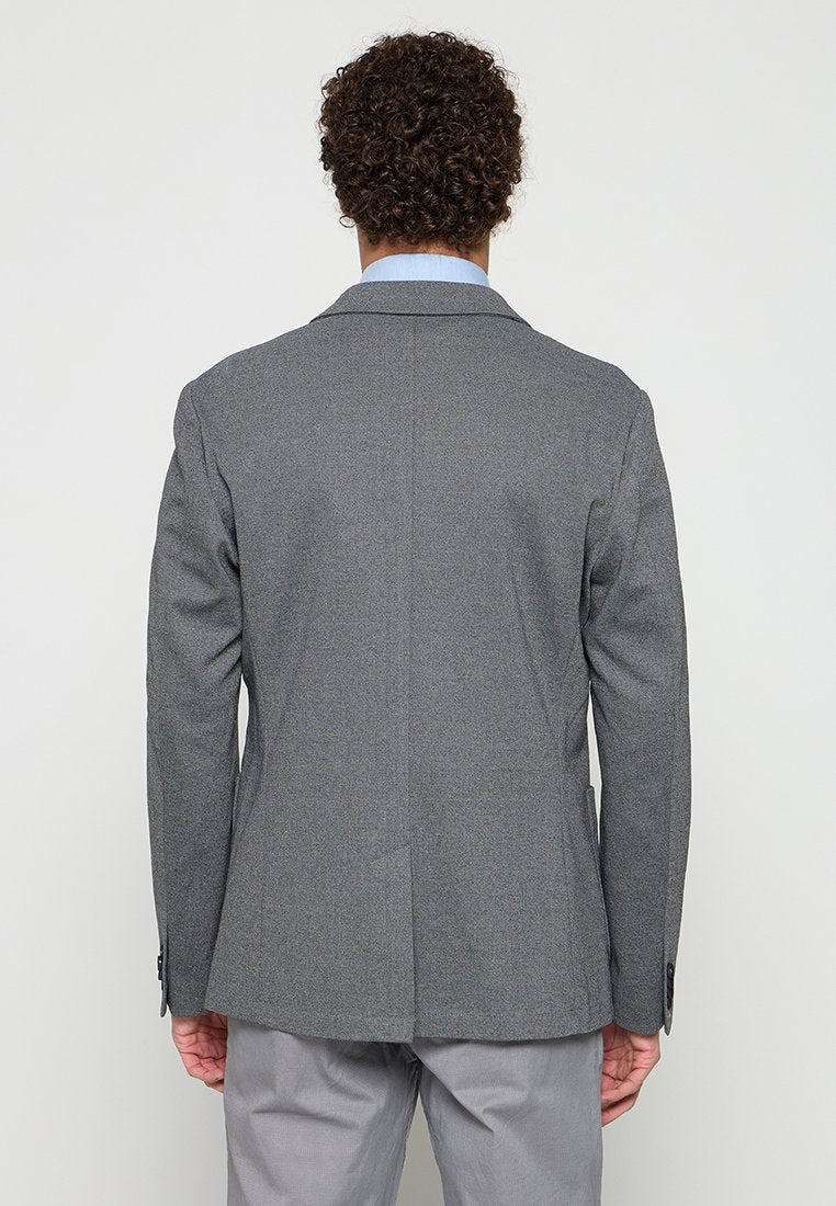 TOM TAILOR