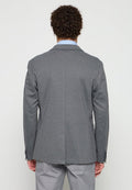 TOM TAILOR