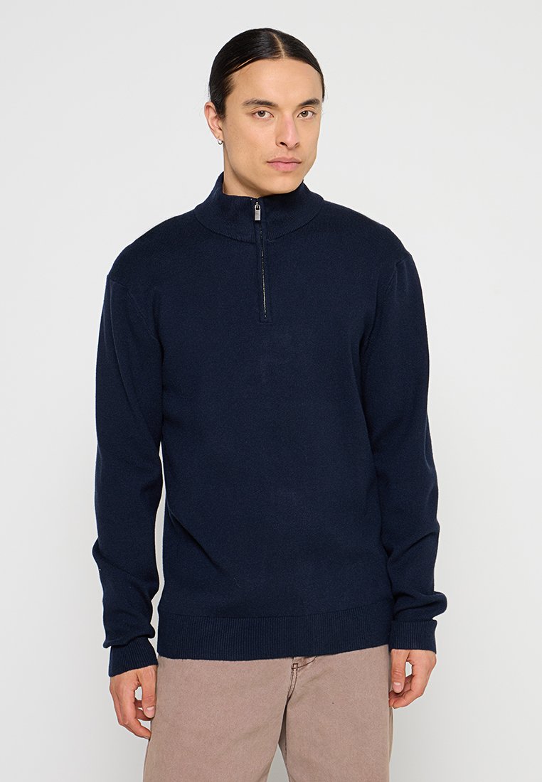 Lindbergh Strickjacke Media 1