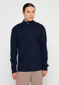 Lindbergh Strickjacke Media 1