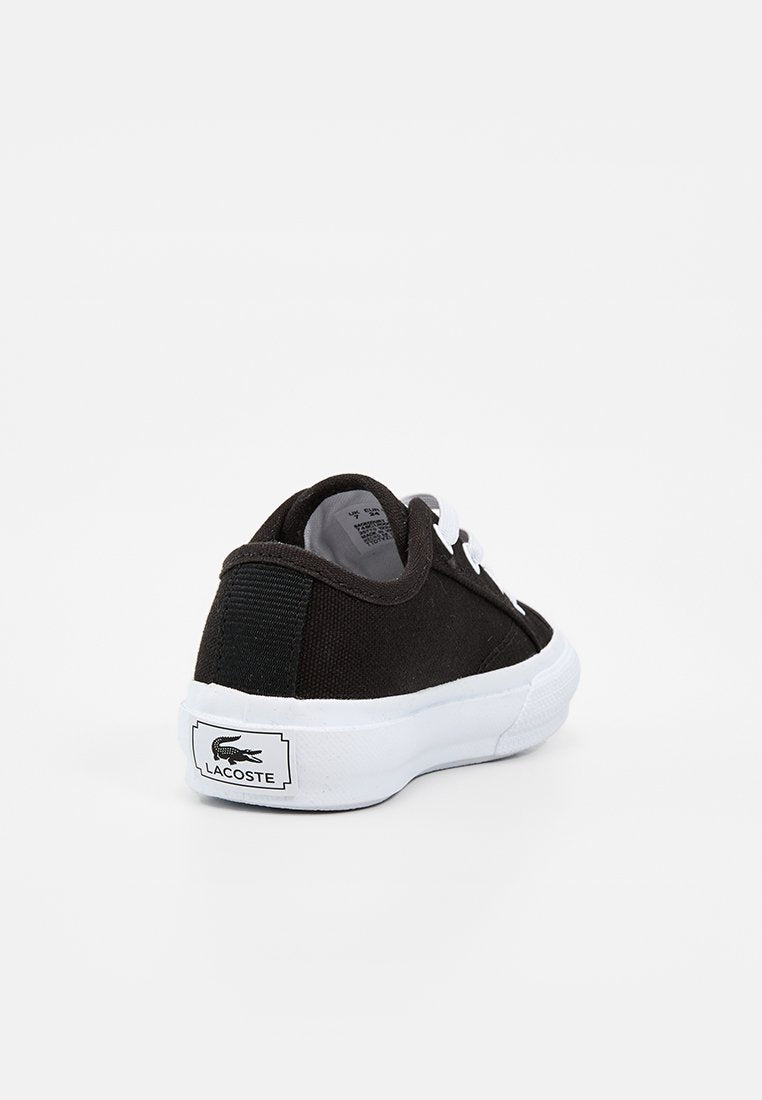 Lacoste BACKCOURT