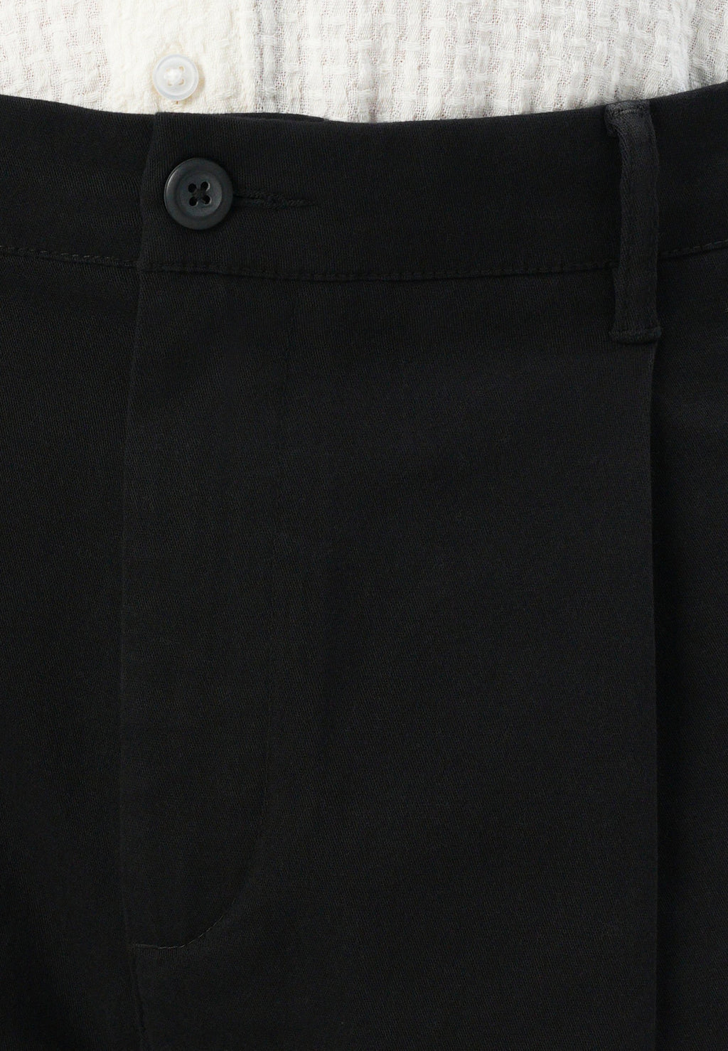 Only & Sons ONSFADE NICKY PANT