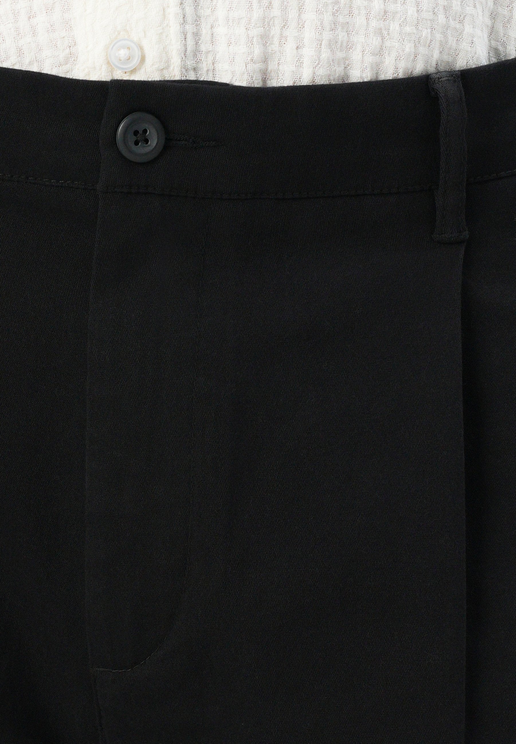 Only & Sons ONSFADE NICKY PANT