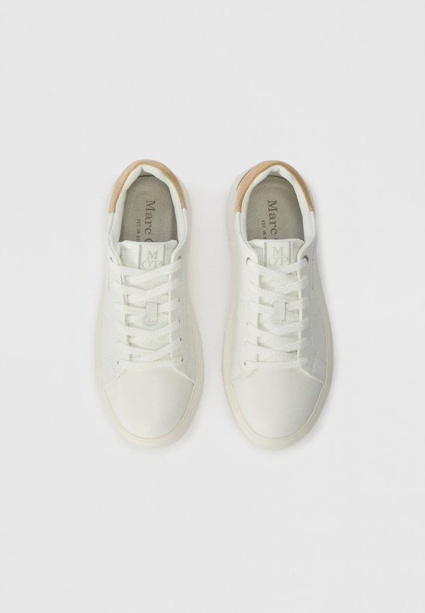 Marc O'Polo MODEL KAIRA
