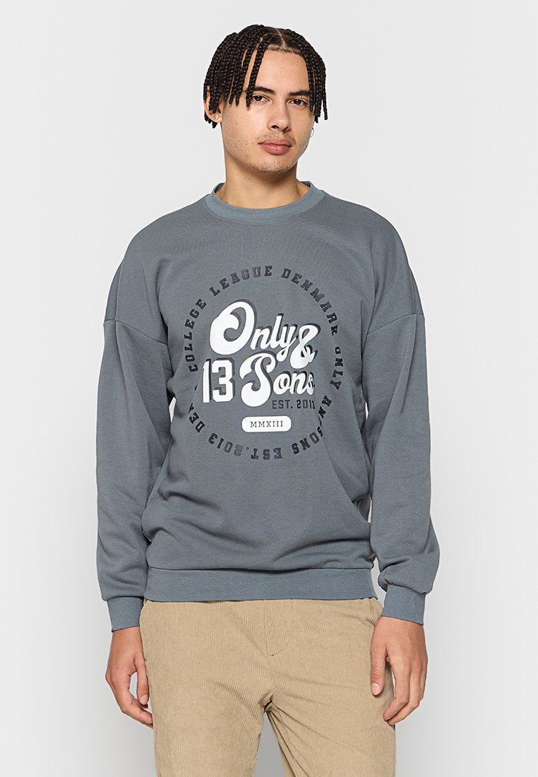 Only & Sons ONSOTL